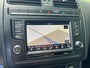 Volkswagen Polo 1.0 Navigatie / Airco / Cruise control / Parkeersensor V+A