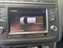 Volkswagen Polo 1.0 Navigatie / Airco / Cruise control / Parkeersensor V+A