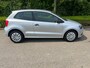 Volkswagen Polo 1.0 Navigatie / Airco / Cruise control / Parkeersensor V+A