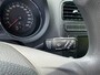 Volkswagen Polo 1.0 Navigatie / Airco / Cruise control / Parkeersensor V+A