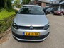 Volkswagen Polo 1.0 Navigatie / Airco / Cruise control / Parkeersensor V+A