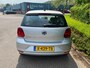 Volkswagen Polo 1.0 Navigatie / Airco / Cruise control / Parkeersensor V+A