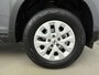 Dacia Duster 1.3 TCe 130Pk Expression | Navigatie | Airco | Cruise Control | Parkeersensoren incl. Camera | Bluetooth | Lichtmetalen Velgen |