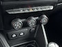 Dacia Duster 1.3 TCe 130Pk Expression | Navigatie | Airco | Cruise Control | Parkeersensoren incl. Camera | Bluetooth | Lichtmetalen Velgen |