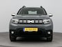 Dacia Duster 1.3 TCe 130Pk Expression | Navigatie | Airco | Cruise Control | Parkeersensoren incl. Camera | Bluetooth | Lichtmetalen Velgen |