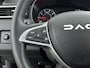 Dacia Duster 1.3 TCe 130Pk Expression | Navigatie | Airco | Cruise Control | Parkeersensoren incl. Camera | Bluetooth | Lichtmetalen Velgen |