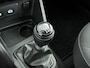 Dacia Duster 1.3 TCe 130Pk Expression | Navigatie | Airco | Cruise Control | Parkeersensoren incl. Camera | Bluetooth | Lichtmetalen Velgen |