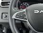 Dacia Duster 1.3 TCe 130Pk Expression | Navigatie | Airco | Cruise Control | Parkeersensoren incl. Camera | Bluetooth | Lichtmetalen Velgen |