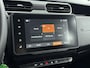 Dacia Duster 1.3 TCe 130Pk Expression | Navigatie | Airco | Cruise Control | Parkeersensoren incl. Camera | Bluetooth | Lichtmetalen Velgen |