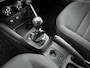 Dacia Duster 1.3 TCe 130Pk Expression | Navigatie | Airco | Cruise Control | Parkeersensoren incl. Camera | Bluetooth | Lichtmetalen Velgen |