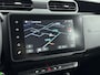 Dacia Duster 1.3 TCe 130Pk Expression | Navigatie | Airco | Cruise Control | Parkeersensoren incl. Camera | Bluetooth | Lichtmetalen Velgen |