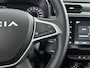 Dacia Duster 1.3 TCe 130Pk Expression | Navigatie | Airco | Cruise Control | Parkeersensoren incl. Camera | Bluetooth | Lichtmetalen Velgen |