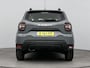 Dacia Duster 1.3 TCe 130Pk Expression | Navigatie | Airco | Cruise Control | Parkeersensoren incl. Camera | Bluetooth | Lichtmetalen Velgen |