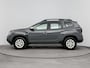 Dacia Duster 1.3 TCe 130Pk Expression | Navigatie | Airco | Cruise Control | Parkeersensoren incl. Camera | Bluetooth | Lichtmetalen Velgen |