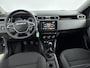 Dacia Duster 1.3 TCe 130Pk Expression | Navigatie | Airco | Cruise Control | Parkeersensoren incl. Camera | Bluetooth | Lichtmetalen Velgen |