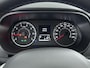 Dacia Duster 1.3 TCe 130Pk Expression | Navigatie | Airco | Cruise Control | Parkeersensoren incl. Camera | Bluetooth | Lichtmetalen Velgen |