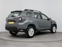 Dacia Duster 1.3 TCe 130Pk Expression | Navigatie | Airco | Cruise Control | Parkeersensoren incl. Camera | Bluetooth | Lichtmetalen Velgen |