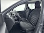 Dacia Duster 1.3 TCe 130Pk Expression | Navigatie | Airco | Cruise Control | Parkeersensoren incl. Camera | Bluetooth | Lichtmetalen Velgen |