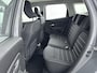 Dacia Duster 1.3 TCe 130Pk Expression | Navigatie | Airco | Cruise Control | Parkeersensoren incl. Camera | Bluetooth | Lichtmetalen Velgen |