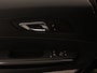 Mercedes-Benz AMG-GT Roadster 4.0 Premium | V8 | 476 pk | Airscarf |  Alarm | Distronic |  Brandstoftank met groter volume 75 liter| Inclusief 24 maanden MB Certified garantie voor Europa.
