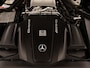 Mercedes-Benz AMG-GT Roadster 4.0 Premium | V8 | 476 pk | Airscarf |  Alarm | Distronic |  Brandstoftank met groter volume 75 liter| Inclusief 24 maanden MB Certified garantie voor Europa.