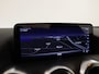 Mercedes-Benz AMG-GT Roadster 4.0 Premium | V8 | 476 pk | Airscarf |  Alarm | Distronic |  Brandstoftank met groter volume 75 liter| Inclusief 24 maanden MB Certified garantie voor Europa.