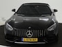 Mercedes-Benz AMG-GT Roadster 4.0 Premium | V8 | 476 pk | Airscarf |  Alarm | Distronic |  Brandstoftank met groter volume 75 liter| Inclusief 24 maanden MB Certified garantie voor Europa.
