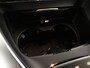 Mercedes-Benz AMG-GT Roadster 4.0 Premium | V8 | 476 pk | Airscarf |  Alarm | Distronic |  Brandstoftank met groter volume 75 liter| Inclusief 24 maanden MB Certified garantie voor Europa.