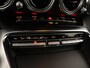 Mercedes-Benz AMG-GT Roadster 4.0 Premium | V8 | 476 pk | Airscarf |  Alarm | Distronic |  Brandstoftank met groter volume 75 liter| Inclusief 24 maanden MB Certified garantie voor Europa.
