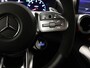 Mercedes-Benz AMG-GT Roadster 4.0 Premium | V8 | 476 pk | Airscarf |  Alarm | Distronic |  Brandstoftank met groter volume 75 liter| Inclusief 24 maanden MB Certified garantie voor Europa.