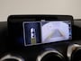 Mercedes-Benz AMG-GT Roadster 4.0 Premium | V8 | 476 pk | Airscarf |  Alarm | Distronic |  Brandstoftank met groter volume 75 liter| Inclusief 24 maanden MB Certified garantie voor Europa.