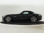 Mercedes-Benz AMG-GT Roadster 4.0 Premium | V8 | 476 pk | Airscarf |  Alarm | Distronic |  Brandstoftank met groter volume 75 liter| Inclusief 24 maanden MB Certified garantie voor Europa.