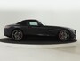 Mercedes-Benz AMG-GT Roadster 4.0 Premium | V8 | 476 pk | Airscarf |  Alarm | Distronic |  Brandstoftank met groter volume 75 liter| Inclusief 24 maanden MB Certified garantie voor Europa.