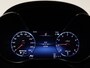 Mercedes-Benz AMG-GT Roadster 4.0 Premium | V8 | 476 pk | Airscarf |  Alarm | Distronic |  Brandstoftank met groter volume 75 liter| Inclusief 24 maanden MB Certified garantie voor Europa.