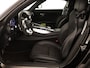 Mercedes-Benz AMG-GT Roadster 4.0 Premium | V8 | 476 pk | Airscarf |  Alarm | Distronic |  Brandstoftank met groter volume 75 liter| Inclusief 24 maanden MB Certified garantie voor Europa.