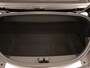 Mercedes-Benz AMG-GT Roadster 4.0 Premium | V8 | 476 pk | Airscarf |  Alarm | Distronic |  Brandstoftank met groter volume 75 liter| Inclusief 24 maanden MB Certified garantie voor Europa.