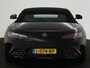 Mercedes-Benz AMG-GT Roadster 4.0 Premium | V8 | 476 pk | Airscarf |  Alarm | Distronic |  Brandstoftank met groter volume 75 liter| Inclusief 24 maanden MB Certified garantie voor Europa.