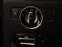 Mercedes-Benz AMG-GT Roadster 4.0 Premium | V8 | 476 pk | Airscarf |  Alarm | Distronic |  Brandstoftank met groter volume 75 liter| Inclusief 24 maanden MB Certified garantie voor Europa.