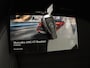 Mercedes-Benz AMG-GT Roadster 4.0 Premium | V8 | 476 pk | Airscarf |  Alarm | Distronic |  Brandstoftank met groter volume 75 liter| Inclusief 24 maanden MB Certified garantie voor Europa.