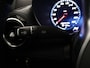 Mercedes-Benz AMG-GT Roadster 4.0 Premium | V8 | 476 pk | Airscarf |  Alarm | Distronic |  Brandstoftank met groter volume 75 liter| Inclusief 24 maanden MB Certified garantie voor Europa.