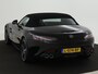 Mercedes-Benz AMG-GT Roadster 4.0 Premium | V8 | 476 pk | Airscarf |  Alarm | Distronic |  Brandstoftank met groter volume 75 liter| Inclusief 24 maanden MB Certified garantie voor Europa.