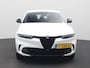 Alfa Romeo Tonale 1.5T Hybrid Sprint | Navigatie | Parkeersensoren voor + Achter | Apple Carplay / Android auto | 18'' LM velgen |