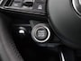 Alfa Romeo Tonale 1.5T Hybrid Sprint | Navigatie | Parkeersensoren voor + Achter | Apple Carplay / Android auto | 18'' LM velgen |