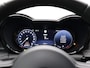 Alfa Romeo Tonale 1.5T Hybrid Sprint | Navigatie | Parkeersensoren voor + Achter | Apple Carplay / Android auto | 18'' LM velgen |