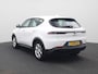 Alfa Romeo Tonale 1.5T Hybrid Sprint | Navigatie | Parkeersensoren voor + Achter | Apple Carplay / Android auto | 18'' LM velgen |