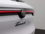 Alfa Romeo Tonale 1.5T Hybrid Sprint | Navigatie | Parkeersensoren voor + Achter | Apple Carplay / Android auto | 18'' LM velgen |