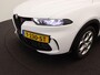 Alfa Romeo Tonale 1.5T Hybrid Sprint | Navigatie | Parkeersensoren voor + Achter | Apple Carplay / Android auto | 18'' LM velgen |