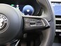 Alfa Romeo Tonale 1.5T Hybrid Sprint | Navigatie | Parkeersensoren voor + Achter | Apple Carplay / Android auto | 18'' LM velgen |