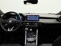 Alfa Romeo Tonale 1.5T Hybrid Sprint | Navigatie | Parkeersensoren voor + Achter | Apple Carplay / Android auto | 18'' LM velgen |
