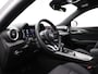 Alfa Romeo Tonale 1.5T Hybrid Sprint | Navigatie | Parkeersensoren voor + Achter | Apple Carplay / Android auto | 18'' LM velgen |